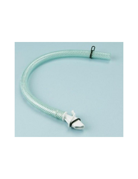 Tubo di collegamento gomma c200 Thetford