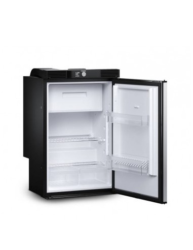 Frigorífico Dometic RCS 10.5 XT compresor 12