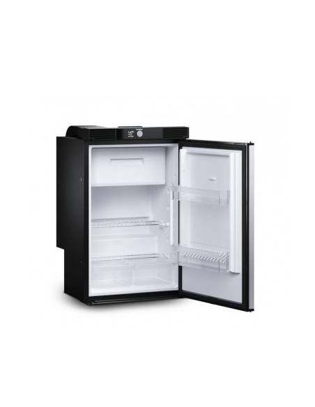 Frigorífico Dometic RCS 10.5 XT compresor 12 Frigorífico Dometic RCS 10.5 XT compresor 12