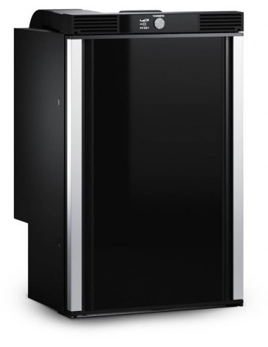 Dometic RCS 10.5 XT refrigerator compressor 12