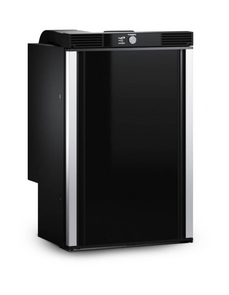 Frigorífico Dometic RCS 10.5 XT compresor 12 Frigorífico Dometic RCS 10.5 XT compresor 12