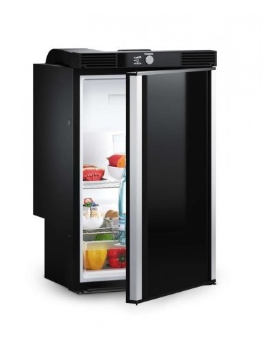 Dometic RCS 10.5 XT Kühlschrankkompressor 12