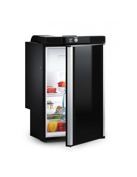 Dometic RCS 10.5 XT Kühlschrankkompressor 12