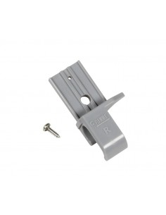 Soporte Derecho Fast Clip Armazón de Fiamma