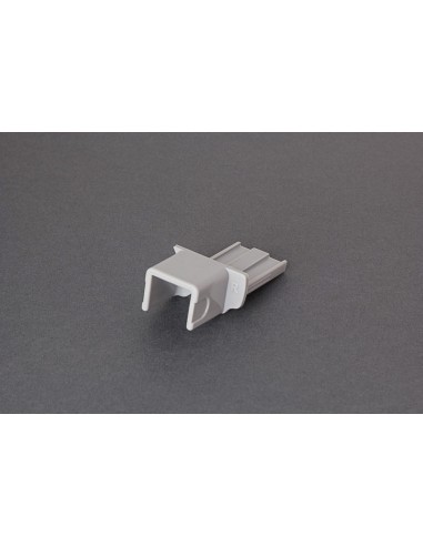 Fast Clip Supporto destro in copertina frontale per Privacy Room