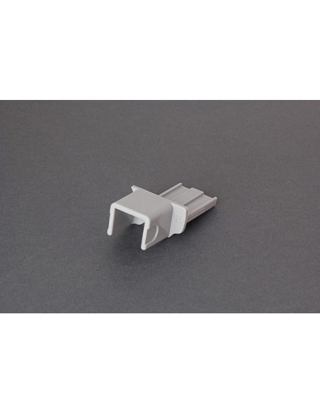 Fast Clip Supporto destro in copertina frontale per Privacy Room