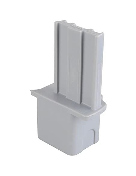 Fast Clip Supporto destro in copertina frontale per Privacy Room