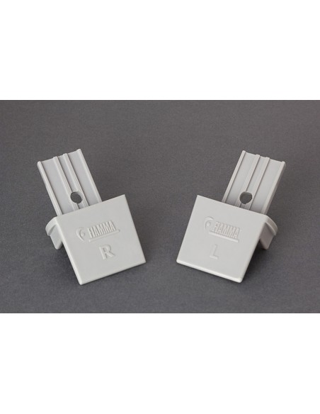 Fijación de Clip/Fast Clip para F45I/TI 250-300