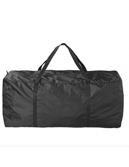 Paraventi gonfiabili 840x140 cm di ProPlus