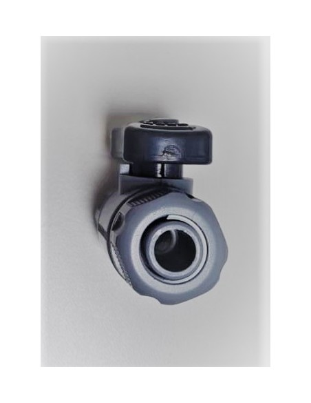 Llave de paso para inflado de Avance Kampa Dometic Llave de paso para inflado de Avance Kampa Dometic
