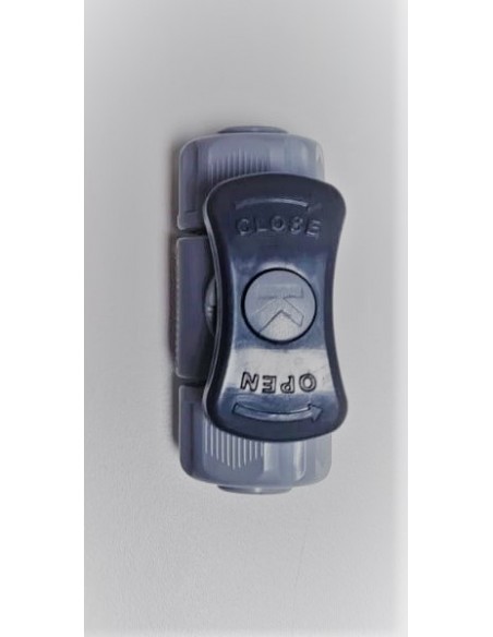 Passo per passo per inflazione avanzata Kampa Dometic Passo per passo per inflazione avanzata Kampa Dometic