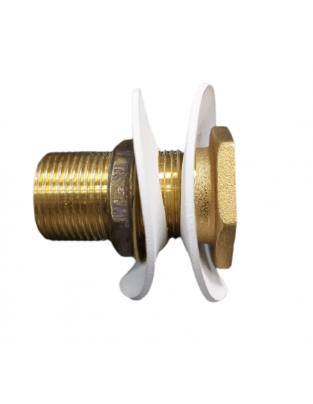 Waeco MC05 12v 0,6 litros cafeteira portátil