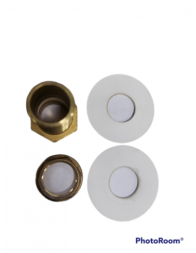 Waeco MC05 12v 0,6 litros cafeteira portátil