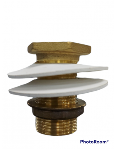 Waeco MC05 12v 0,6 litros cafeteira portátil