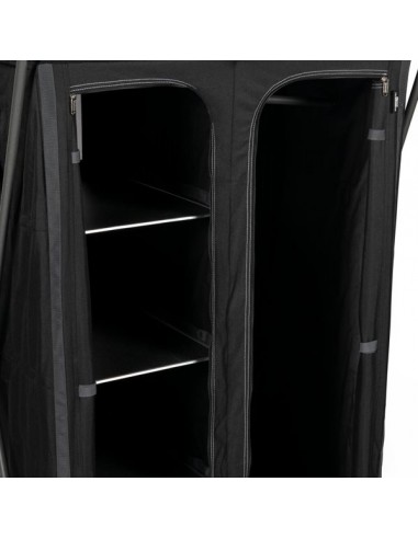 Maddie Dometic Faltschrank Möbel