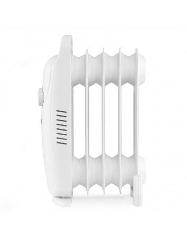 Radiatore ad olio Junior Orbegozo