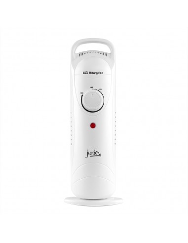 Radiador Junior de aceite RO 720 de Orbegozo