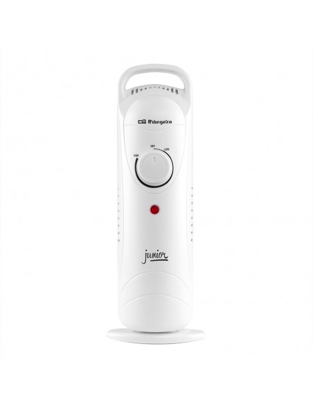 Radiatore ad olio Junior Orbegozo