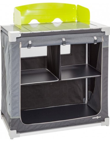 Móvel de cozinha modular Brunner Box 3G CTS