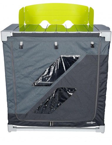 Mobili da cucina modulari Brunner Scatola 3G CTS