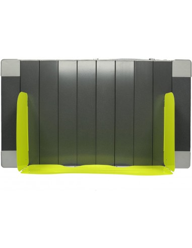 Armoire de cuisine modulaire Brunner Box 3G CTS