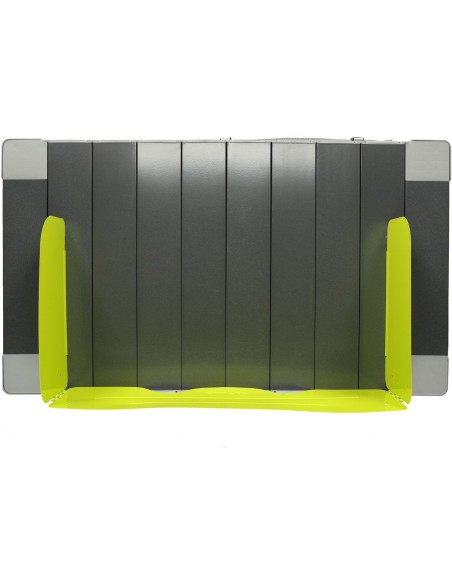 Mobili da cucina modulari Brunner Scatola 3G CTS