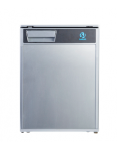 Frigorifero del compressore 50 litri