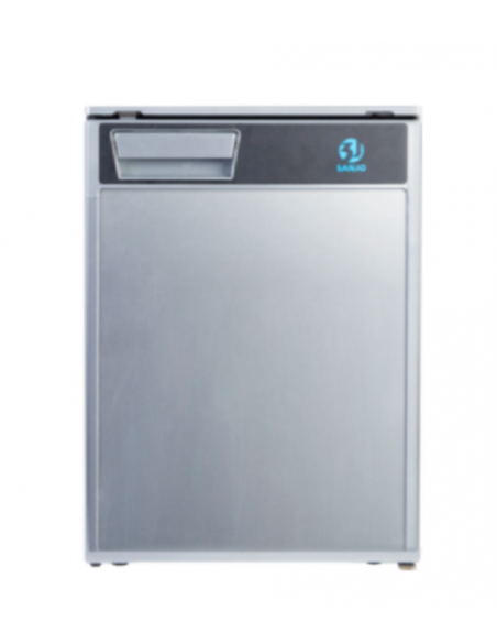 Frigorífico de compresor 50 litros