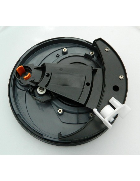 Meccanismo di deposito WC completo Thetford C250/260