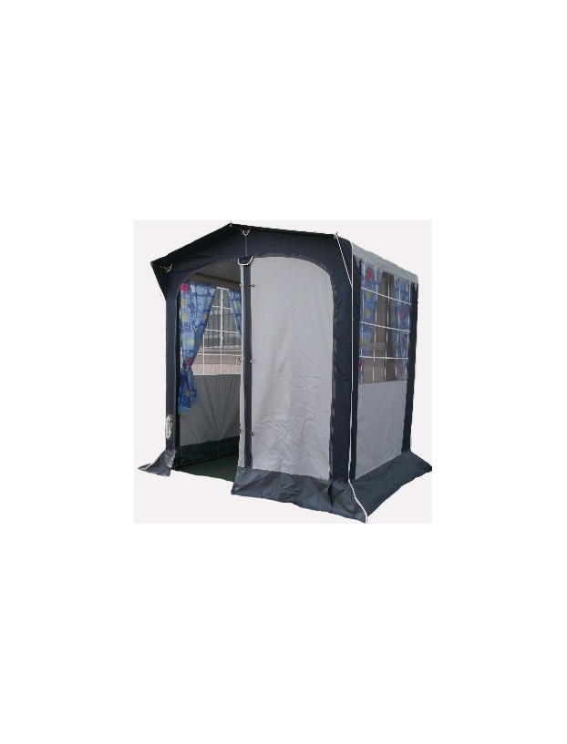 Kitchen tent Loira Leinwand 180x140 cm