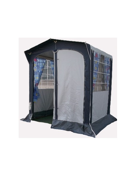 Kitchen tent Loira Leinwand 180x140 cm