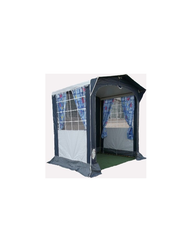 Kitchen tent Loira Leinwand 180x140 cm