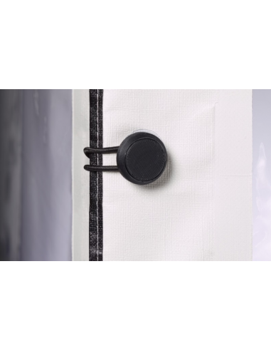 Panel frontal G2 Thule 1,72 metros