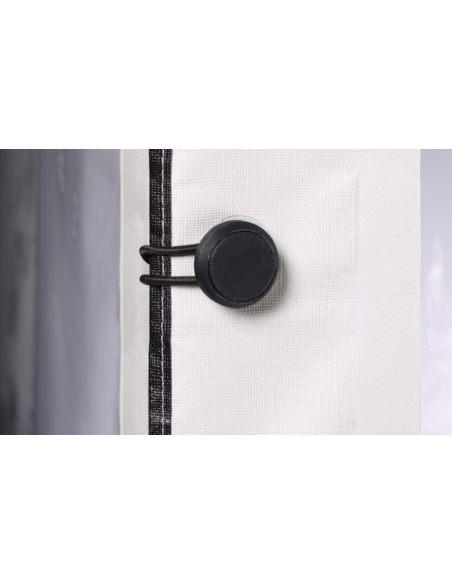 Panel frontal G2 Thule 1,72 metros