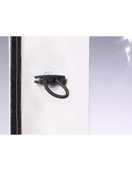 Panel frontal G2 Thule 1,72 metros