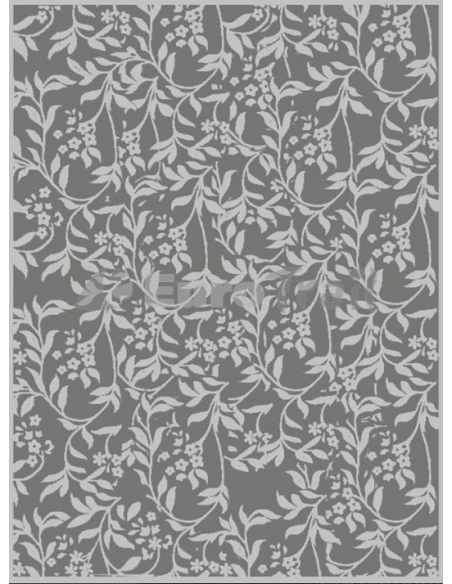 Alfombra de suelo Relax 200 x 270 cm Eurotrail Alfombra de suelo Relax 200 x 270 cm Eurotrail