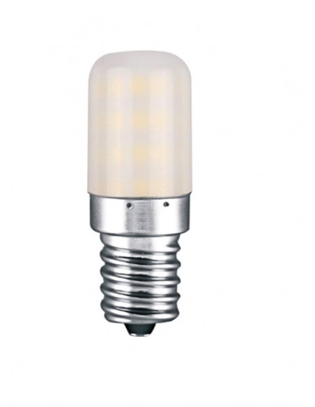 Lampadina LED E14 2.5w EDM