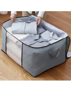 Borsa per abbigliamento