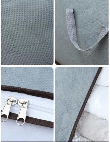 Borsa per abbigliamento