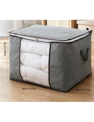 Borsa per abbigliamento