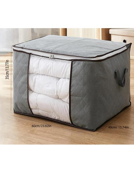 Borsa per abbigliamento