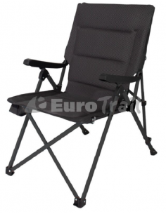 Eurotrail 3D regolabile