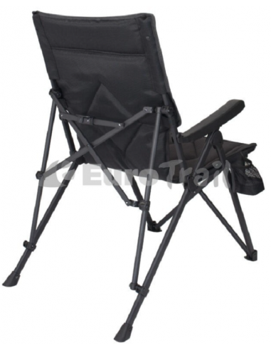 Eurotrail 3D regolabile