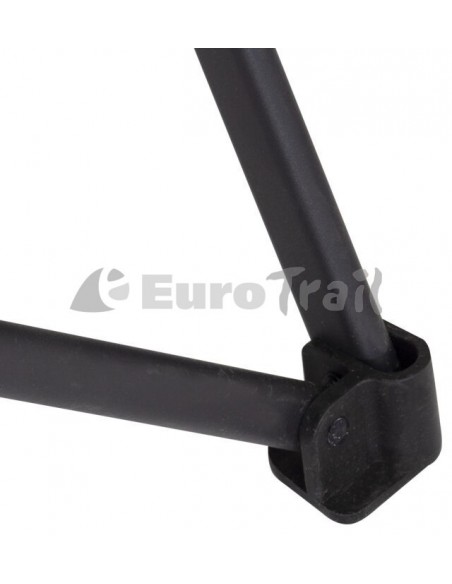 Silla Latina 3D ajustable Eurotrail Silla Latina 3D ajustable Eurotrail