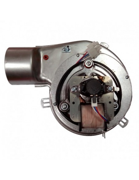 Adaptador Bluetooth com fio Enduro Mover