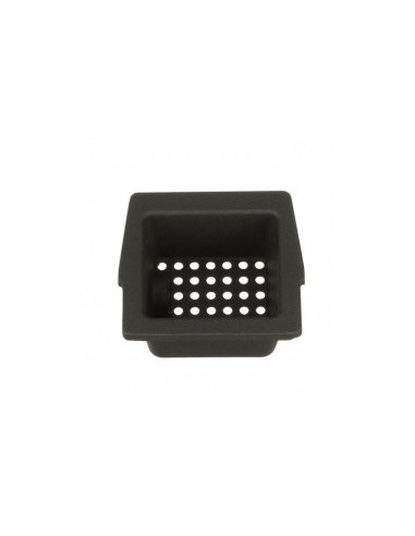 Pack Brasero 8,5kw + Deflector + Junta cámara combustión. Para estufas pellets Superior Piazzetta