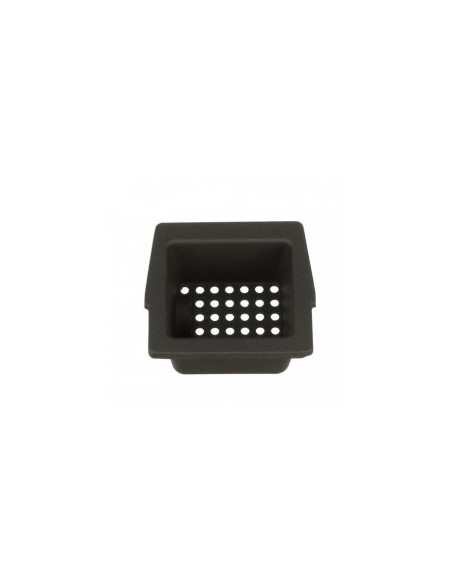 Pack Brasero 8,5kw + Deflector + Junta cámara combustión. Para estufas pellets Superior Piazzetta Pack Brasero 8,5kw + Deflector + Junta cámara combustión. Para estufas pellets Superior Piazzetta