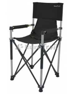 Seggiolone Eurotrail NEGRA