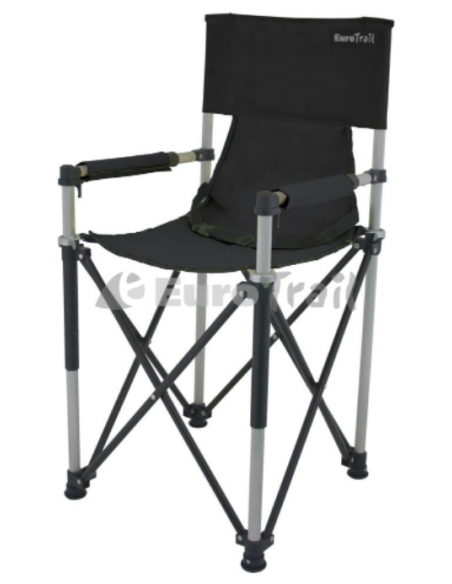 Seggiolone Eurotrail NEGRA