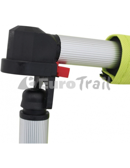 Seggiolone Eurotrail NEGRA